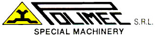 Giamminola Spa